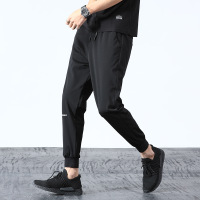 uploads/erp/collection/images/Men Clothing/Bibo/XU0441018/img_b/img_b_XU0441018_1_iOE803mZZOD0iaPtVNH3lRWIyIC0dUdY